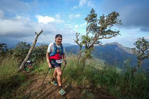 BIB: 
                            <button type="button" onclick="openModal(22373575)" class="btn btn-primary btn-sm float-right btn-popup" data-toggle="modal" data-target=".modal-high-quality">
                        <i class="fas fa-shopping-cart"></i> Add to Cart
                    </button>
                                            <button type="button" onclick="isThisMe(22373575, true)" class="btn btn-success btn-sm float-right btn-popup btn-isme hidden" data-toggle="tooltip" data-placement="bottom" title="นี่คือรูปของคุณใช่ไหม คลิกที่นี่เพื่อเอาเข้าอัลบั้ม">
                        <i class="fas fa-plus"></i> Add to album
                    </button>
                    <button type="button" onclick="isThisMe(22373575, false)" class="btn btn-warning btn-sm float-right btn-popup btn-isnotme hidden">
                        <i class="fas fa-ban"></i> Remove from album
                    </button>